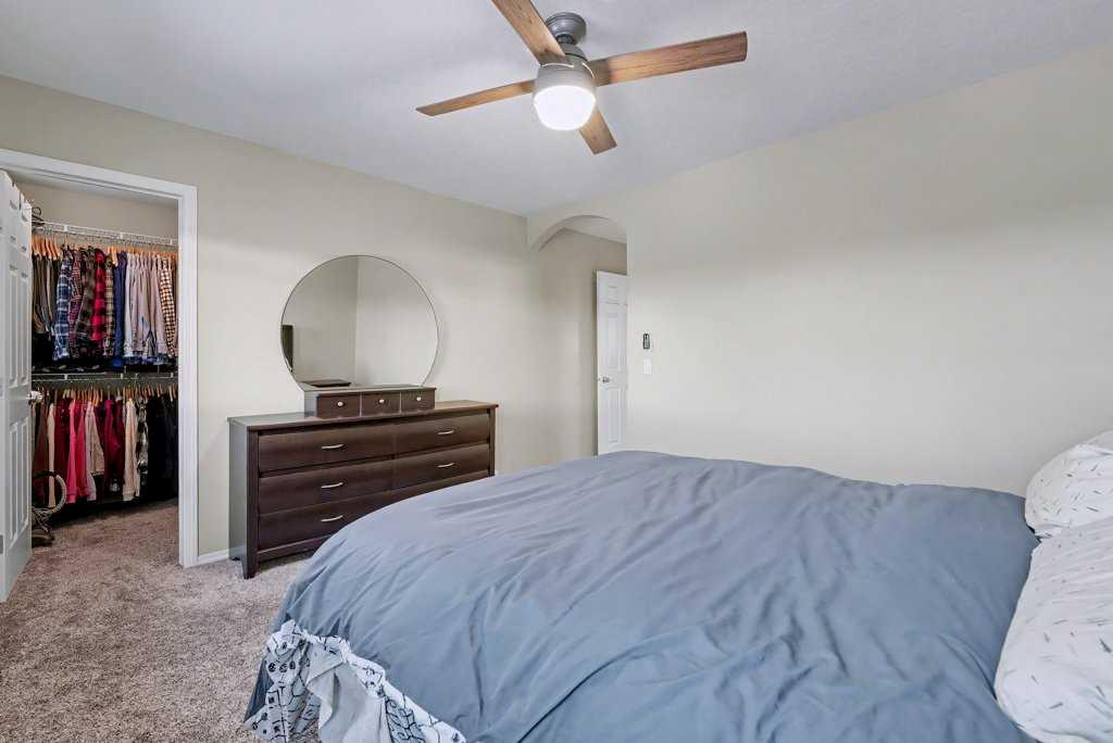 MLS #A2278553 image #21