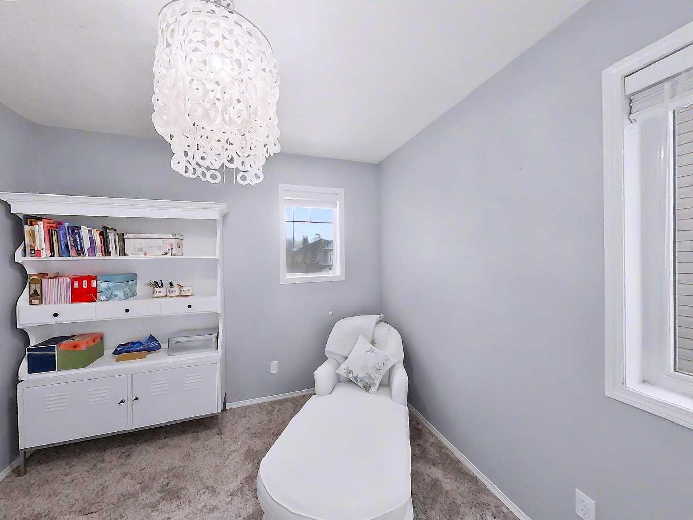 MLS #A2278553 image #24