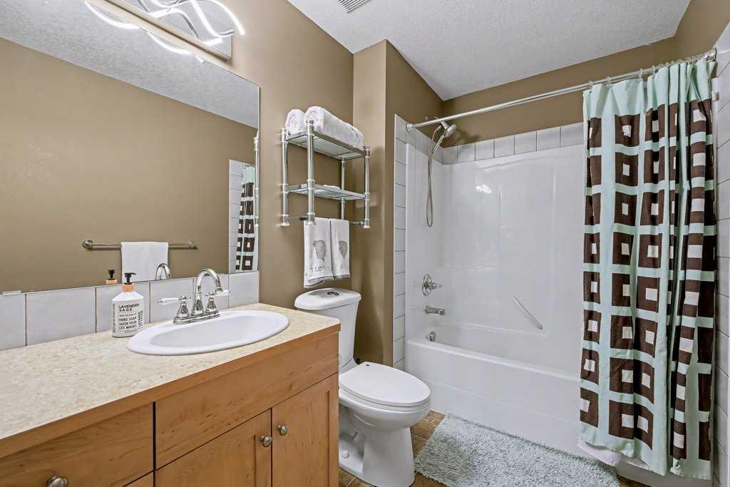 MLS #A2278553 image #25