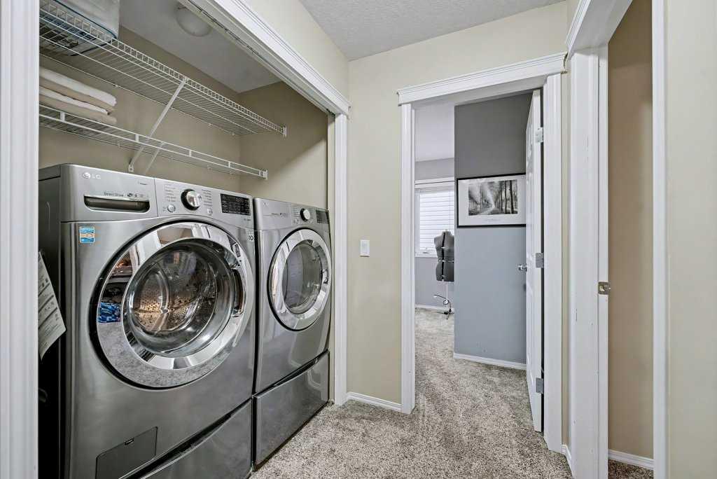 MLS #A2278553 image #26