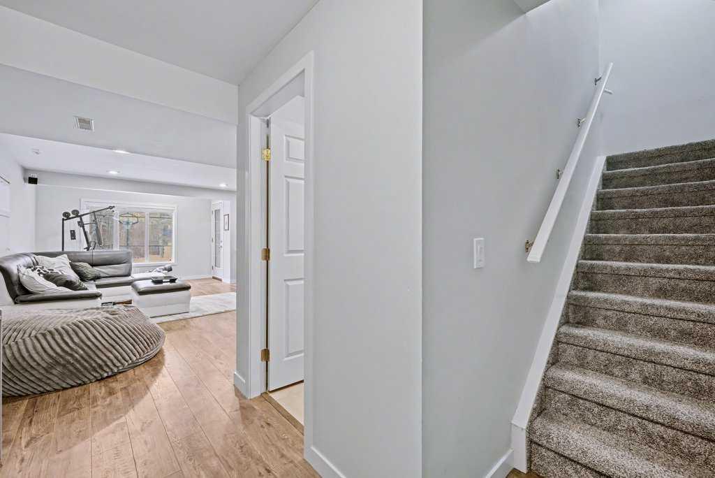 MLS #A2278553 image #27