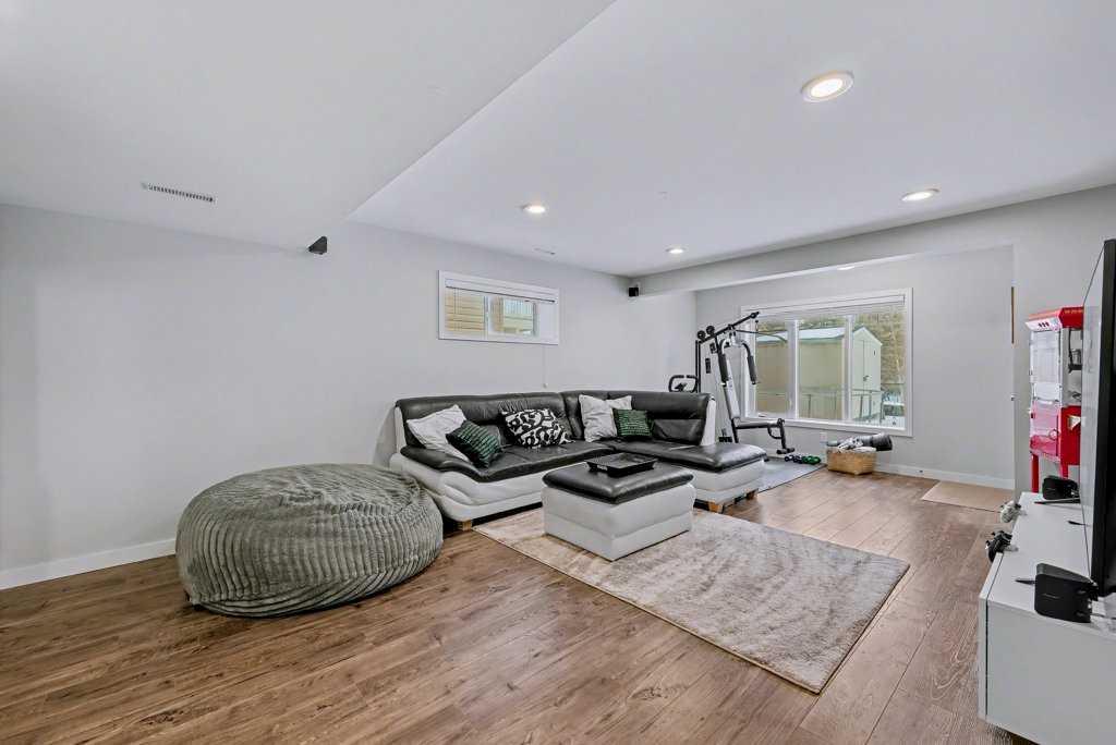 MLS #A2278553 image #28