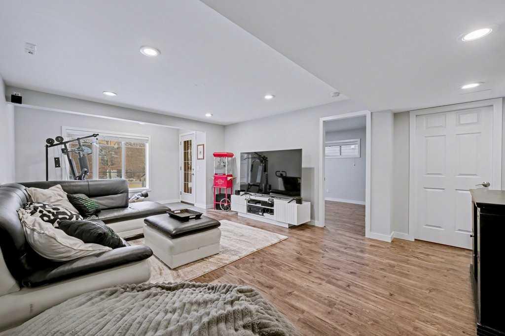 MLS #A2278553 image #29