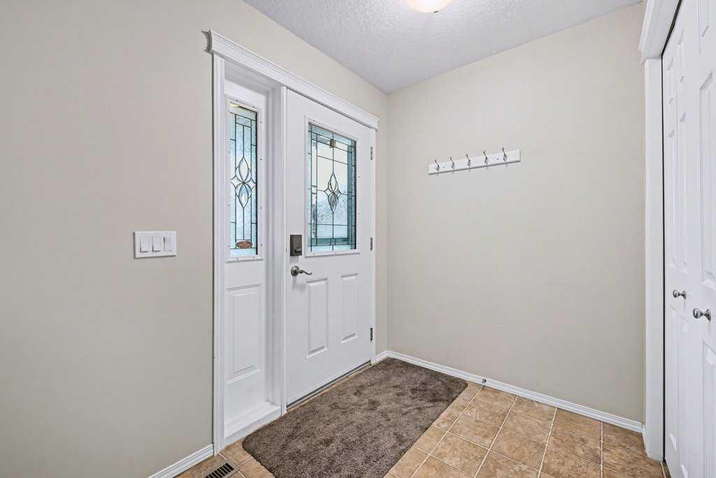 MLS #A2278553 image #3