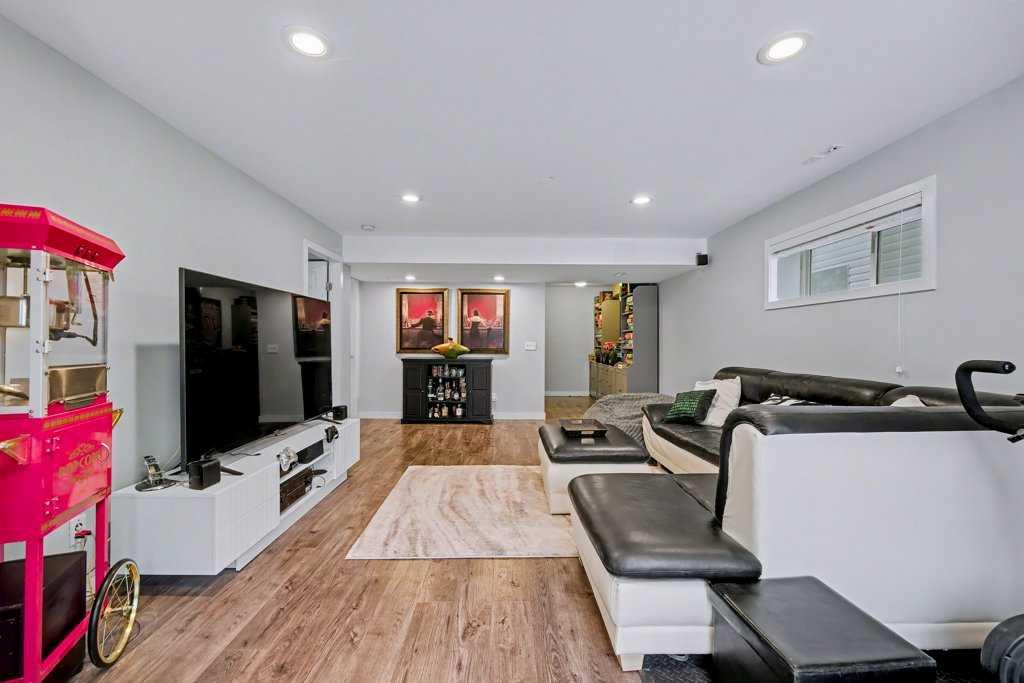 MLS #A2278553 image #30