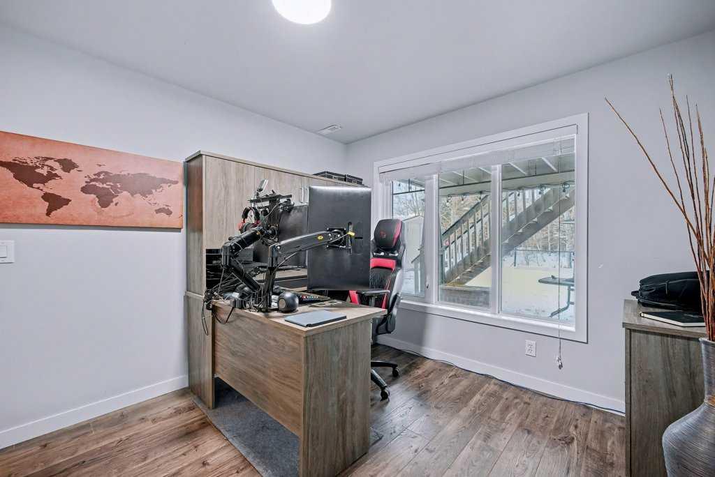 MLS #A2278553 image #31