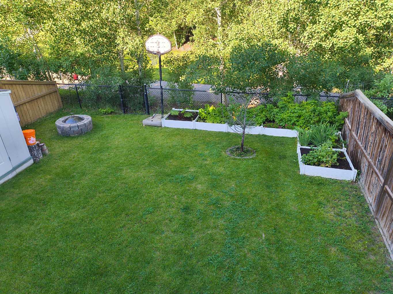 MLS #A2278553 image #33