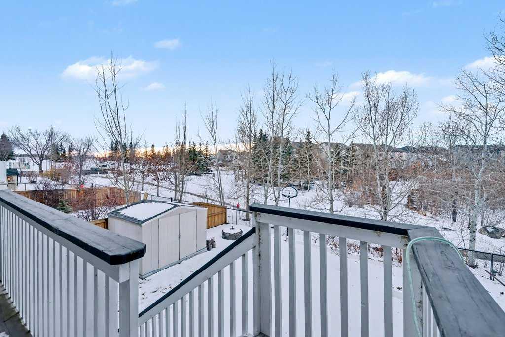 MLS #A2278553 image #34