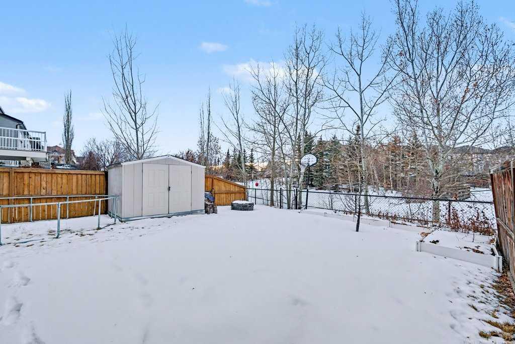 MLS #A2278553 image #39