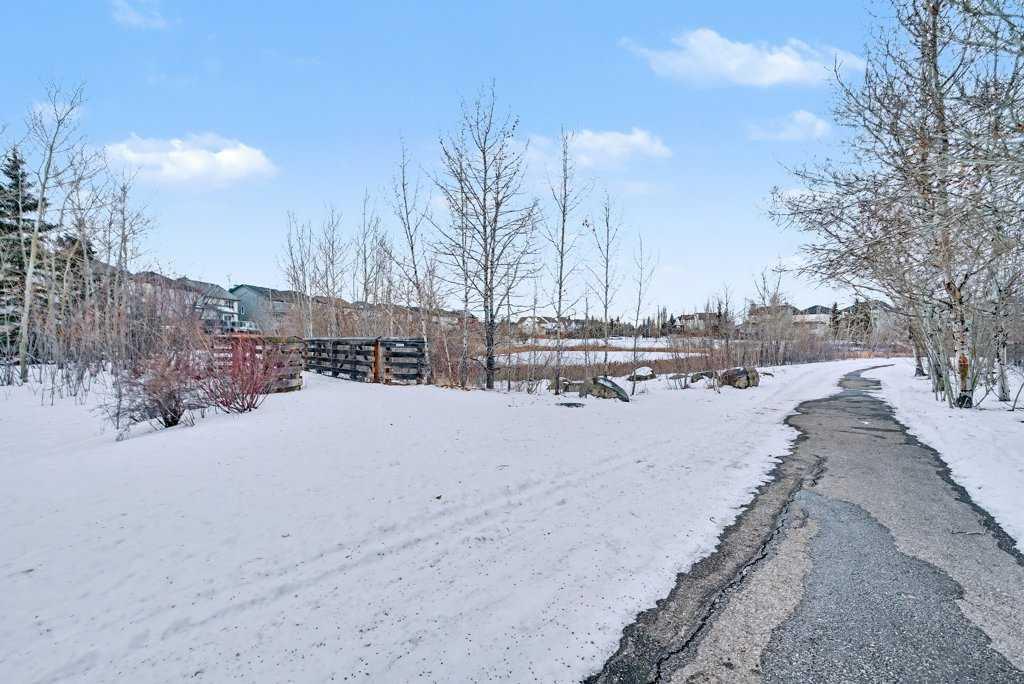 MLS #A2278553 image #41