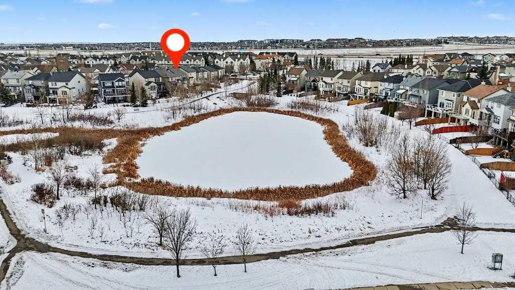 MLS #A2278553 image #44