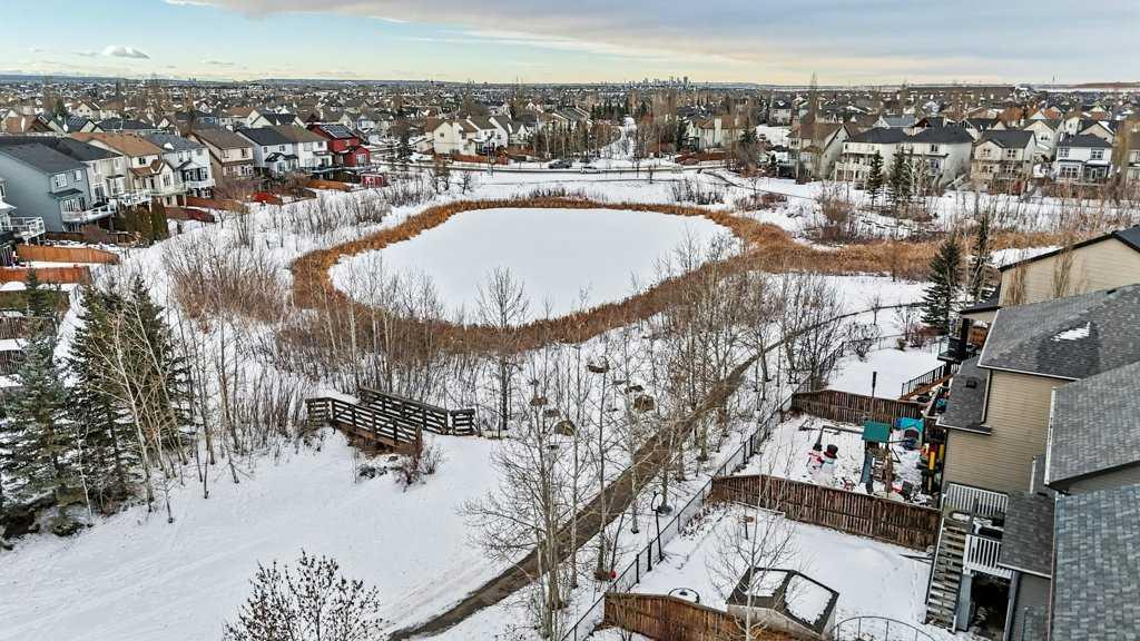 MLS #A2278553 image #46