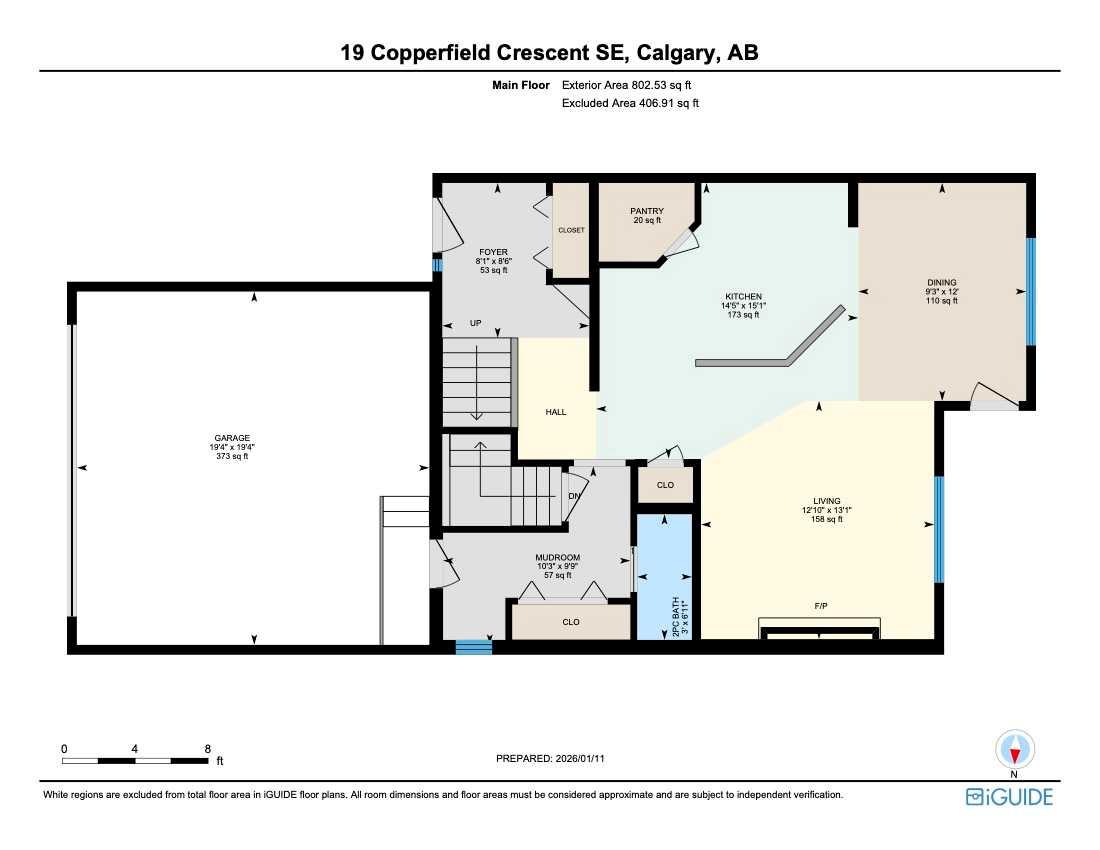 MLS #A2278553 image #47