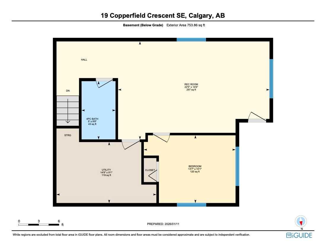 MLS #A2278553 image #49