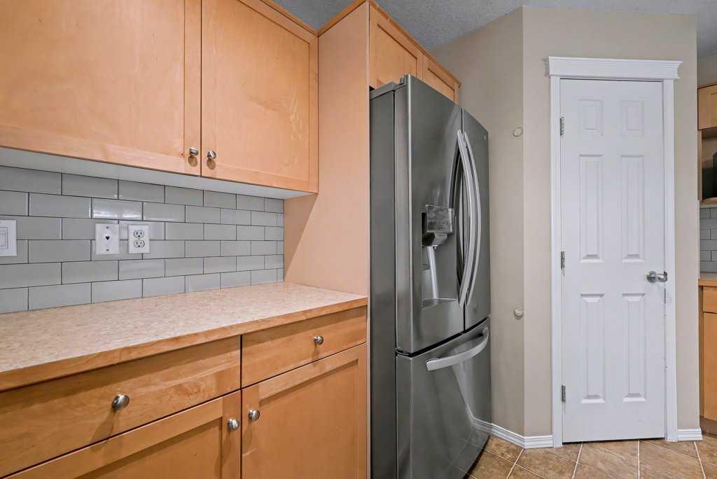 MLS #A2278553 image #6