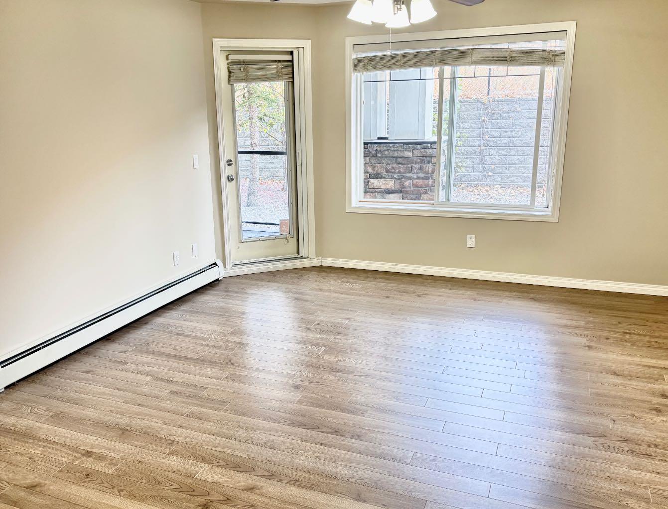 MLS #A2278556 image #10