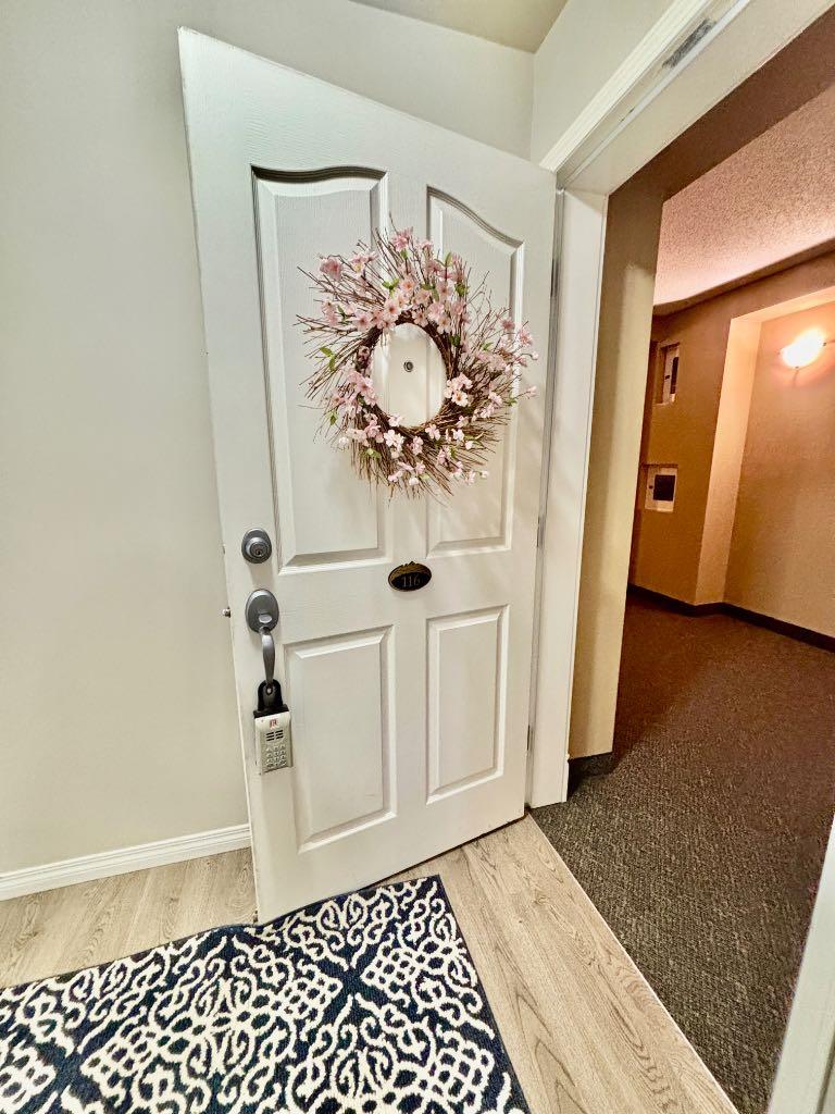 MLS #A2278556 image #11