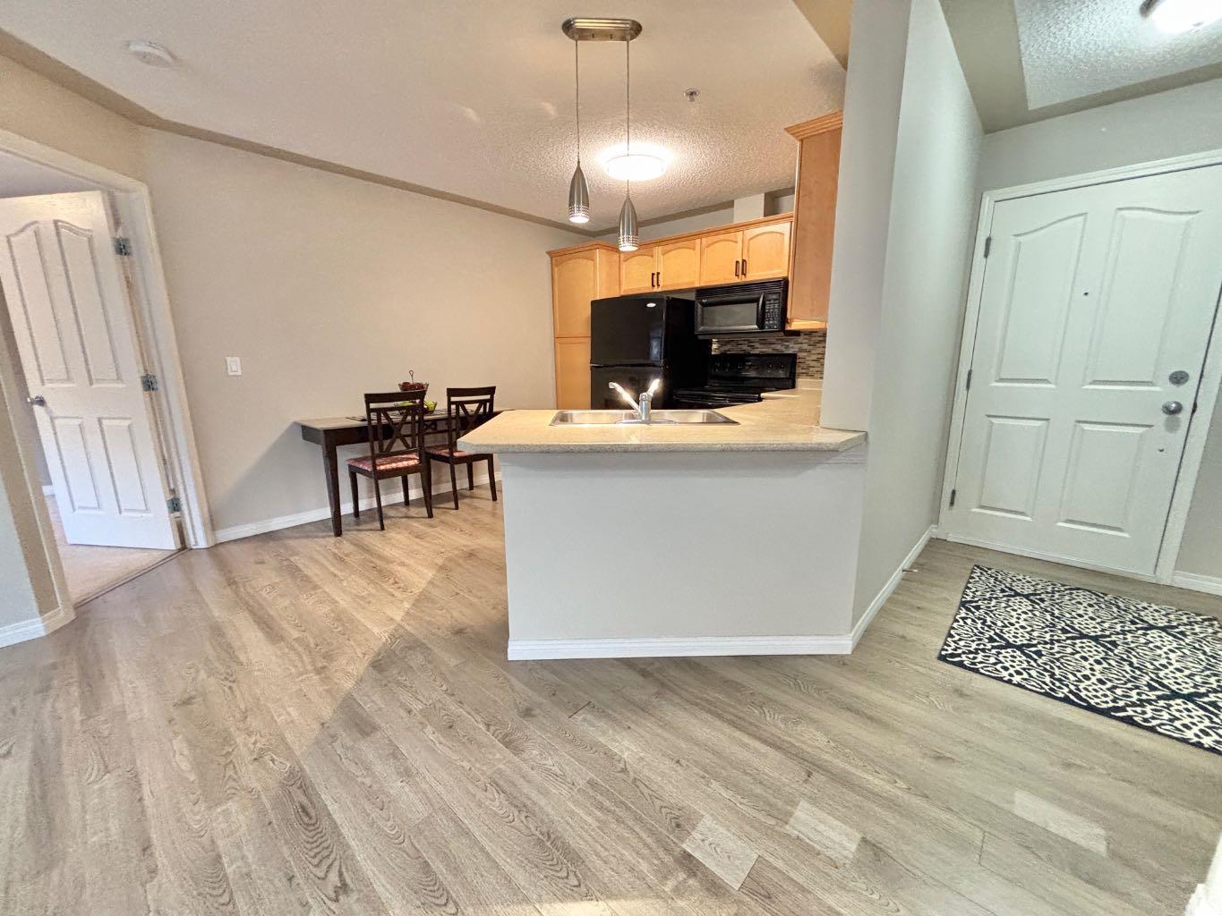 MLS #A2278556 image #12