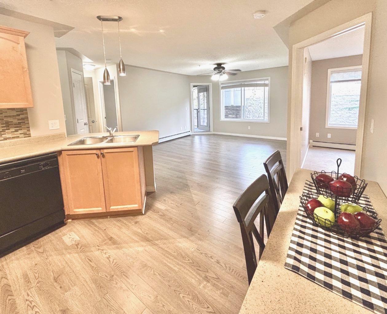 MLS #A2278556 image #16