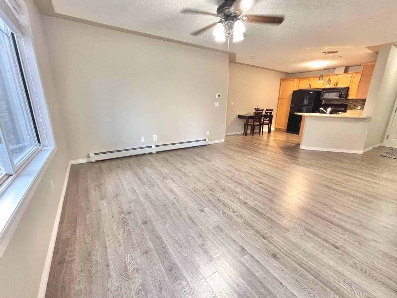 MLS #A2278556 image #17