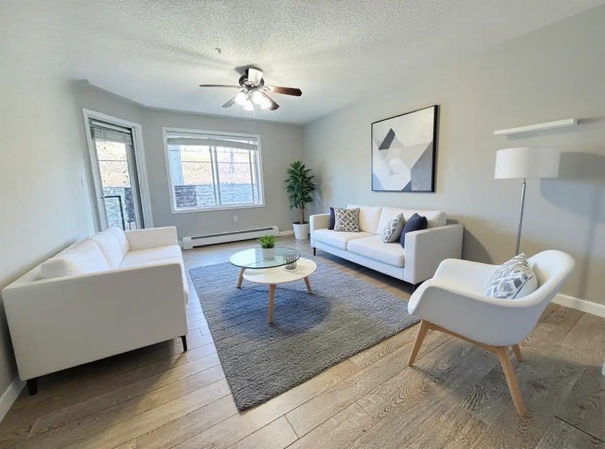 MLS #A2278556 image #2