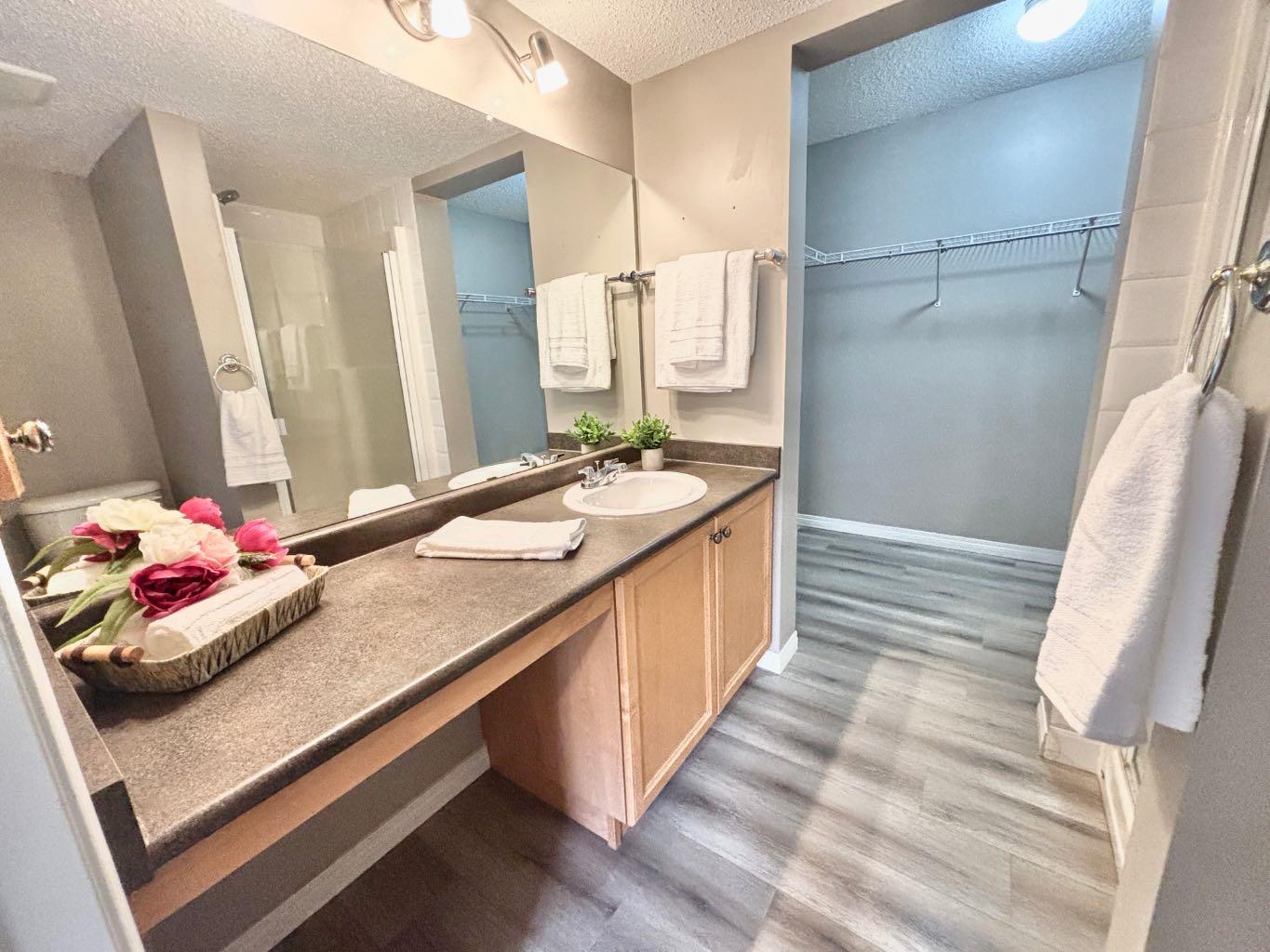 MLS #A2278556 image #20