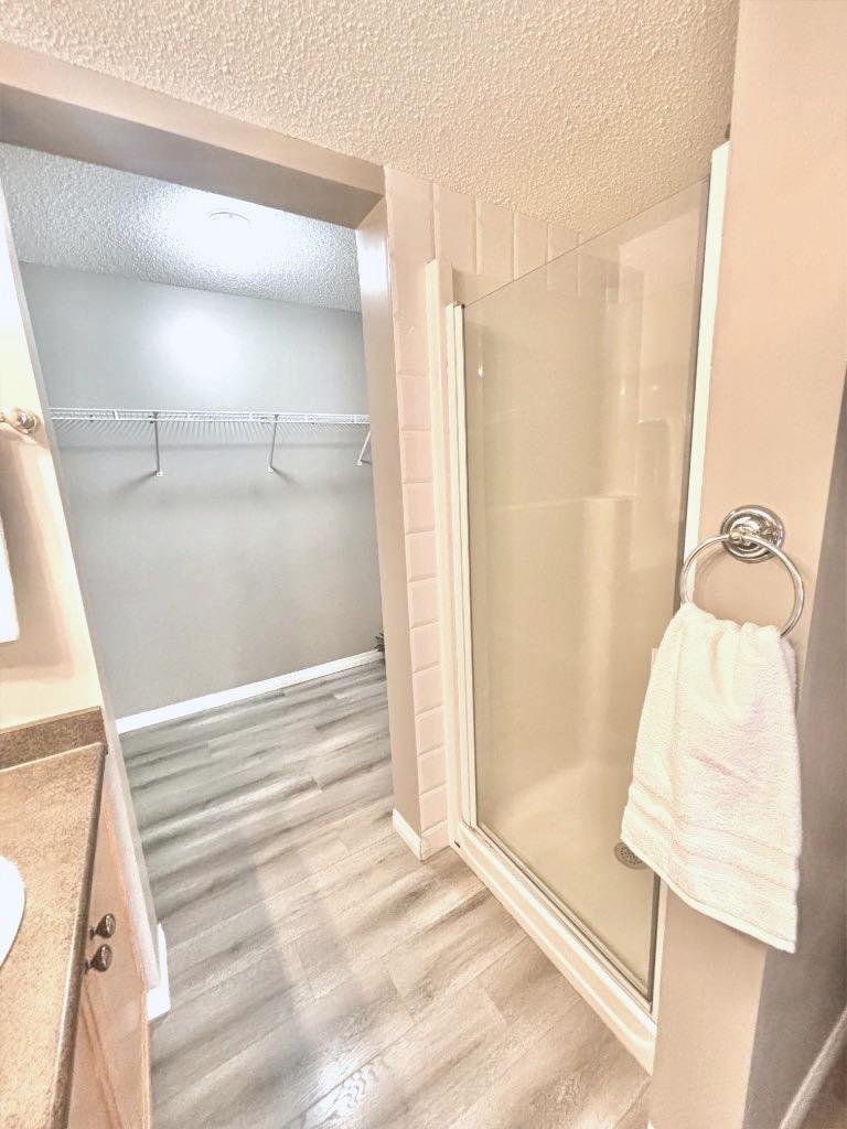 MLS #A2278556 image #21