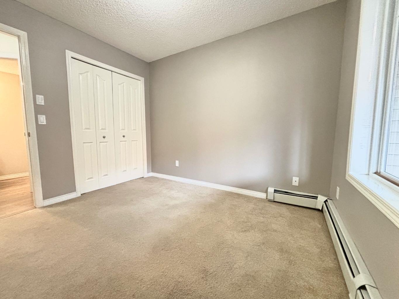 MLS #A2278556 image #22