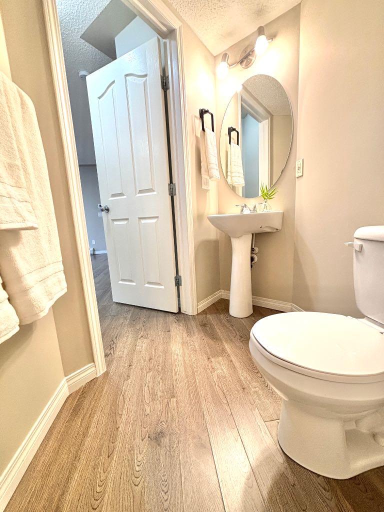 MLS #A2278556 image #23