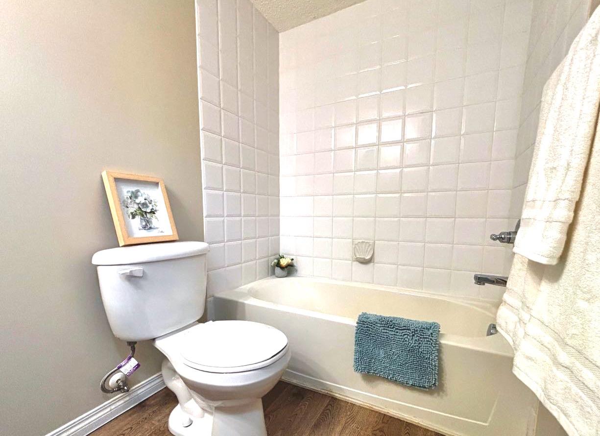 MLS #A2278556 image #24