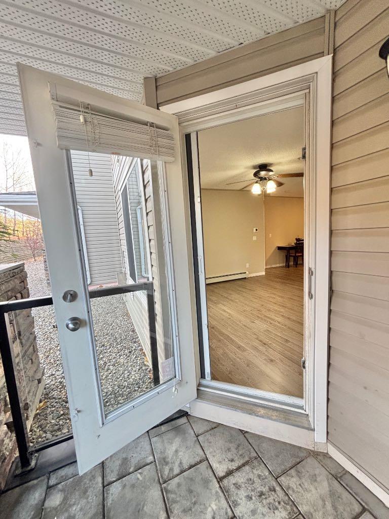 MLS #A2278556 image #26