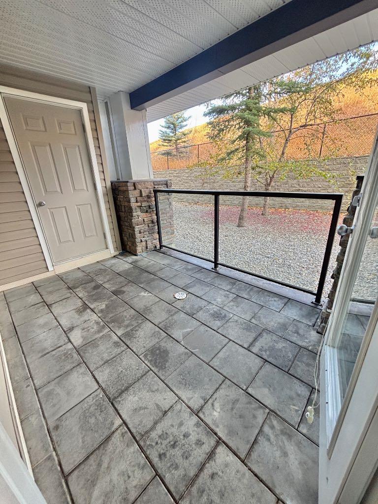 MLS #A2278556 image #27