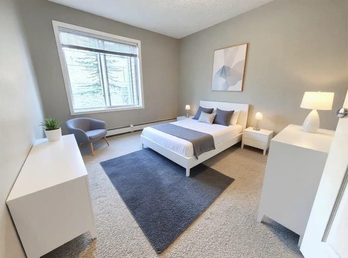 MLS #A2278556 image #3