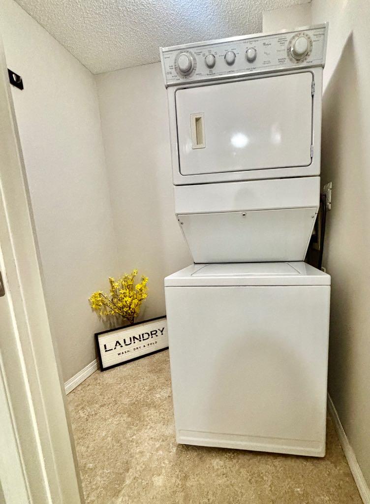 MLS #A2278556 image #30