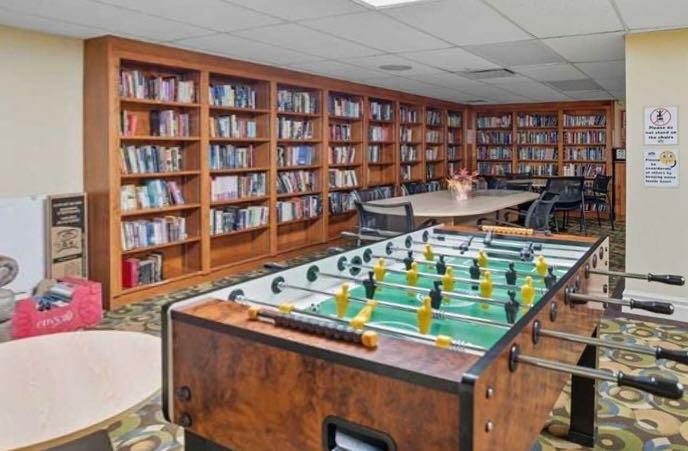 MLS #A2278556 image #32