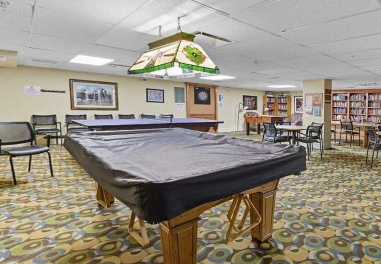 MLS #A2278556 image #33