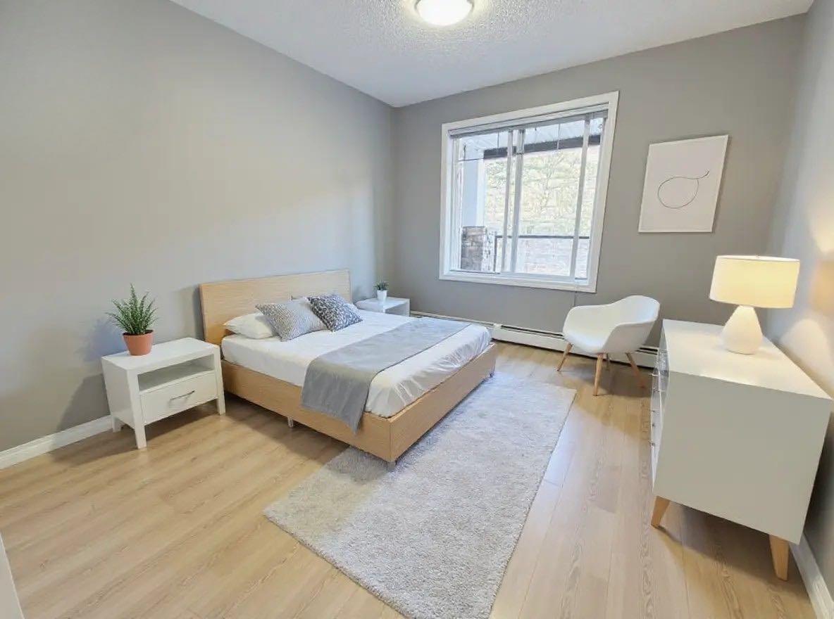 MLS #A2278556 image #4