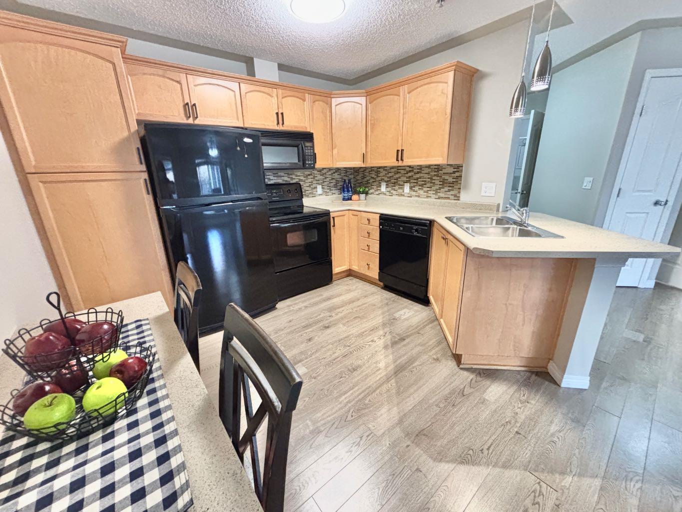 MLS #A2278556 image #5