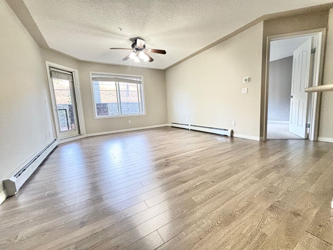 MLS #A2278556 image #6