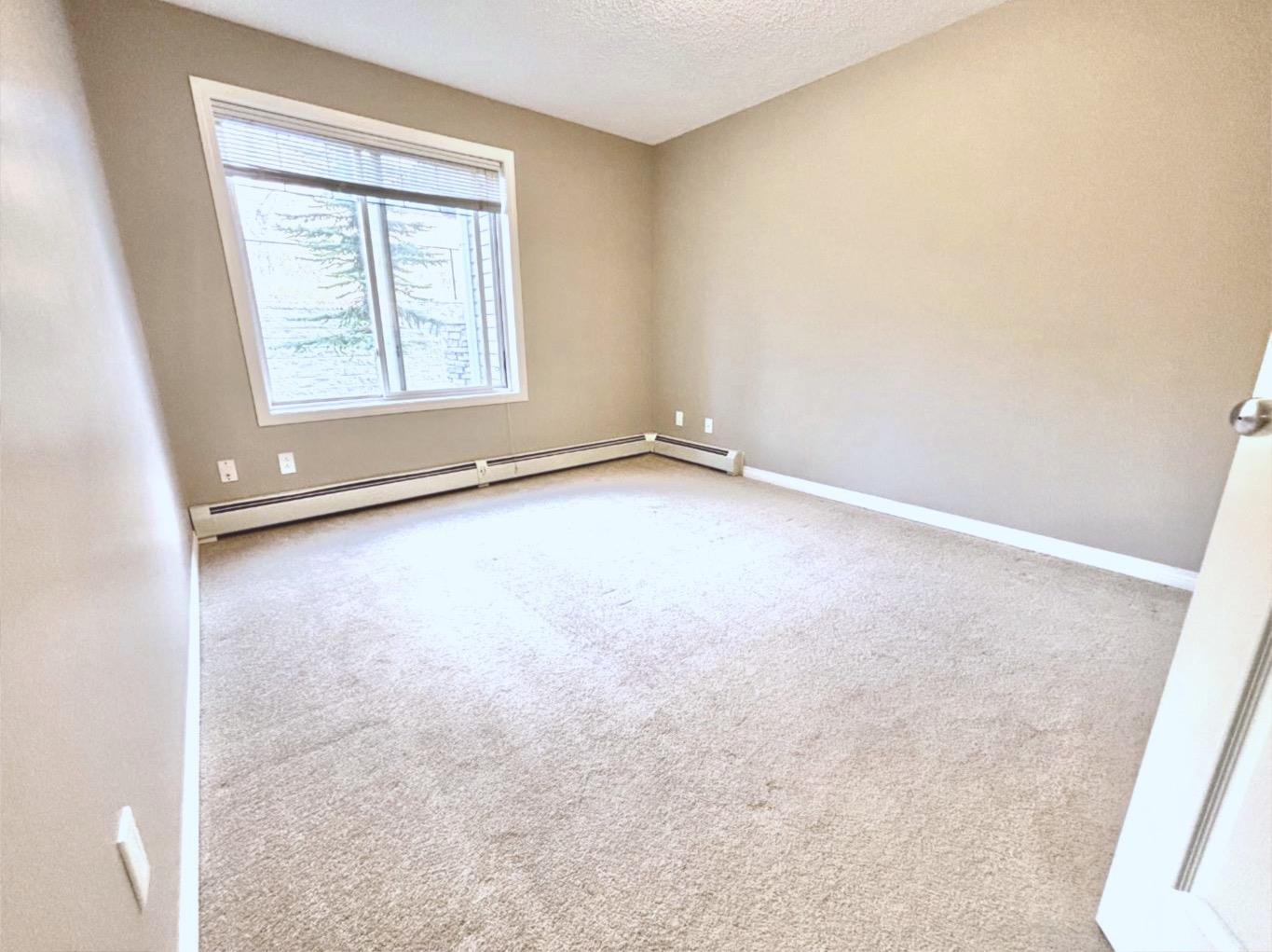 MLS #A2278556 image #7