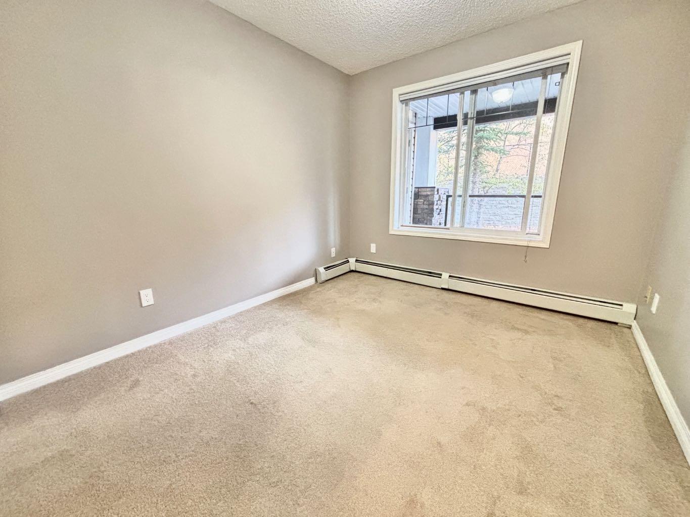 MLS #A2278556 image #8