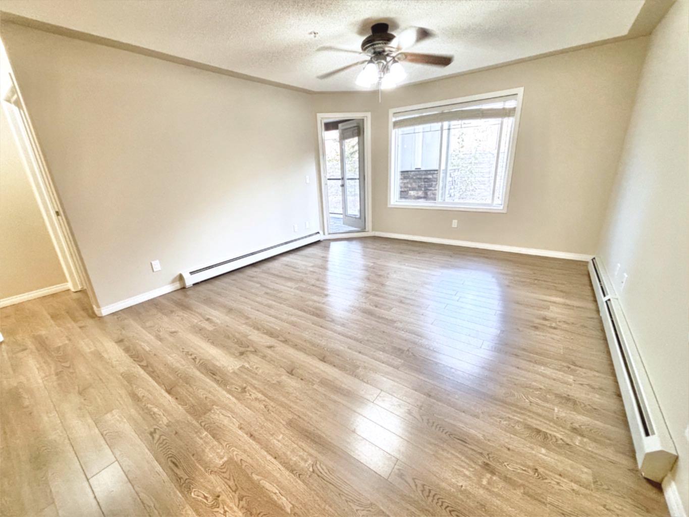 MLS #A2278556 image #9