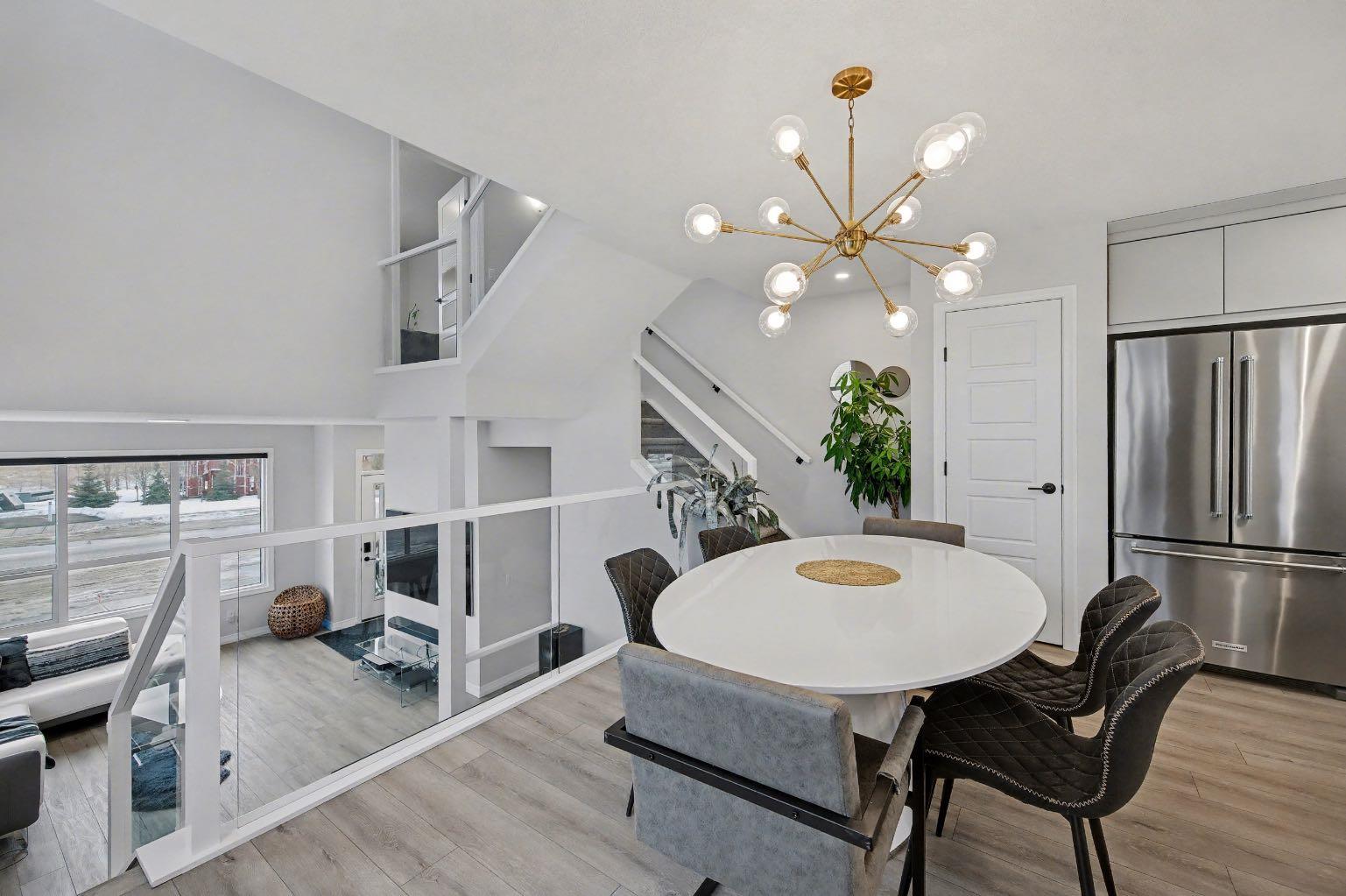 MLS #A2278558 image #11