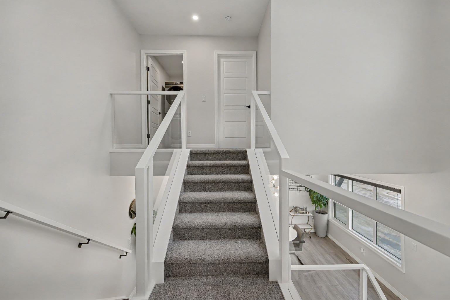 MLS #A2278558 image #12