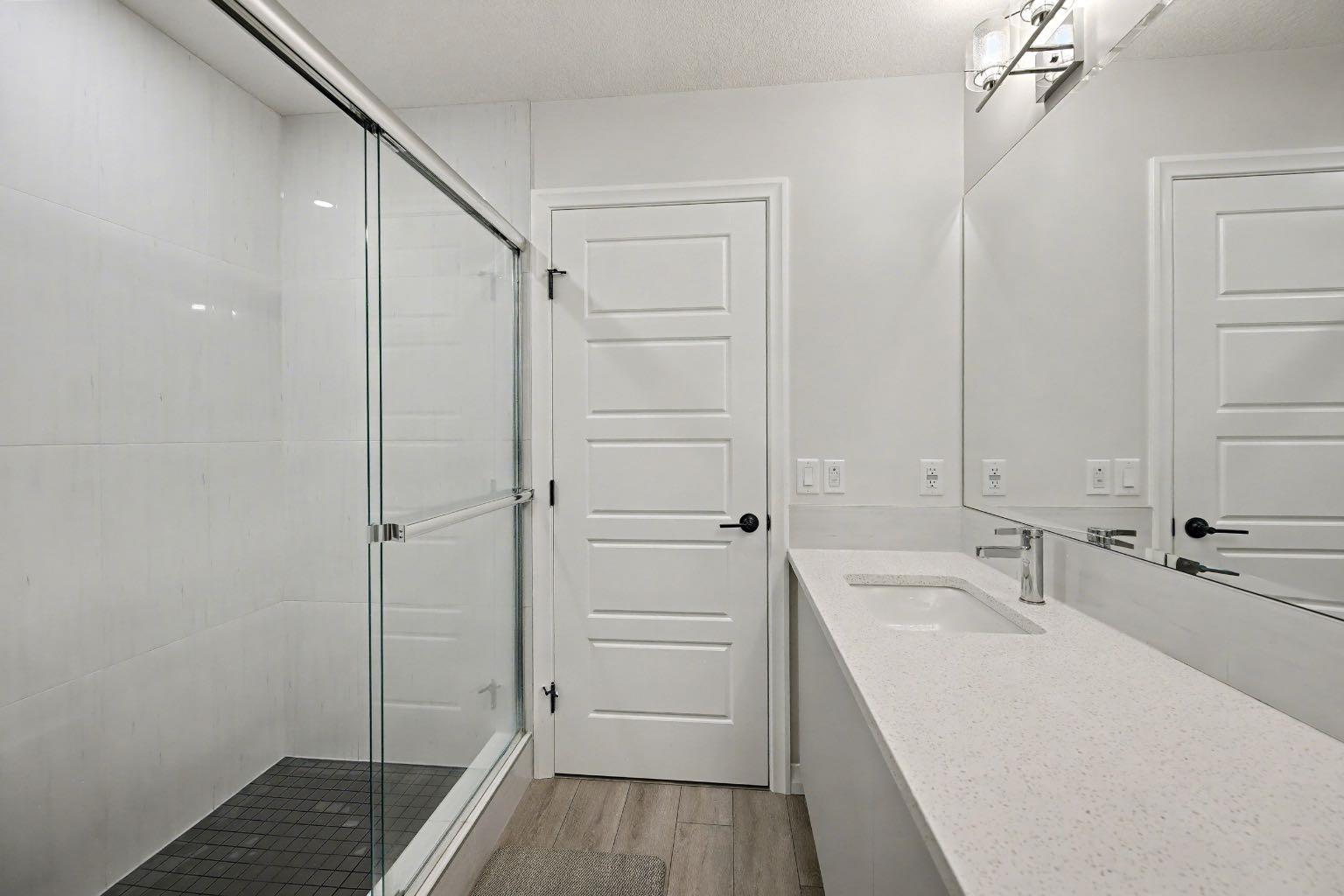 MLS #A2278558 image #20