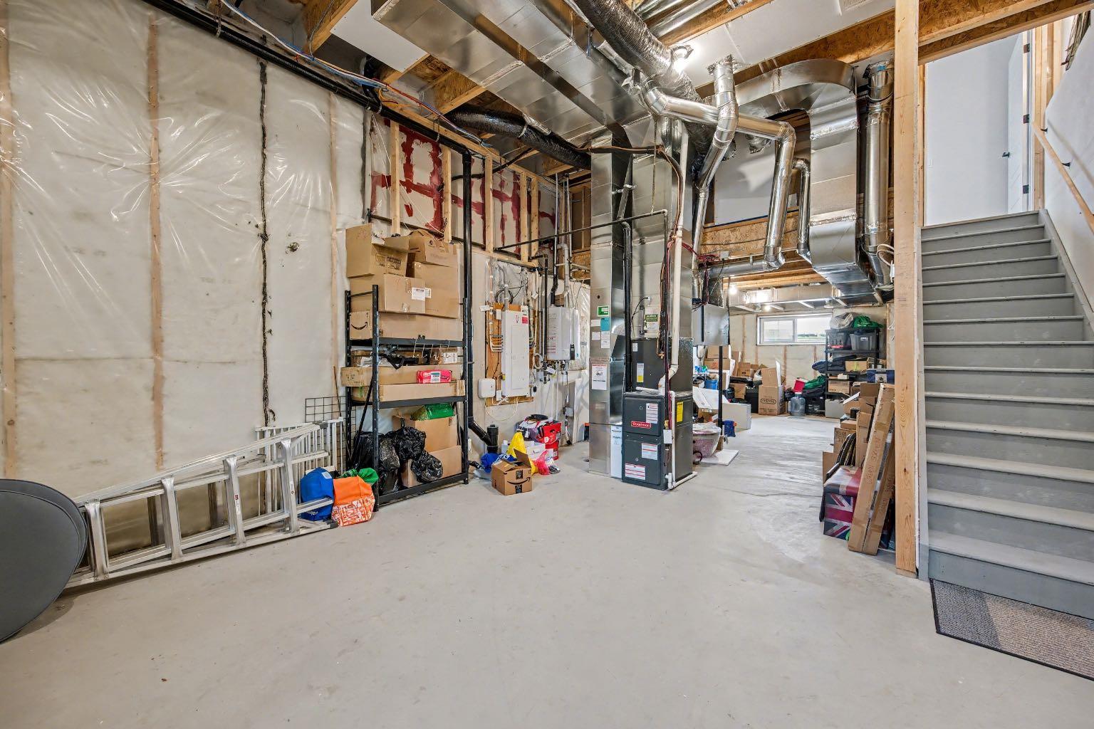 MLS #A2278558 image #21