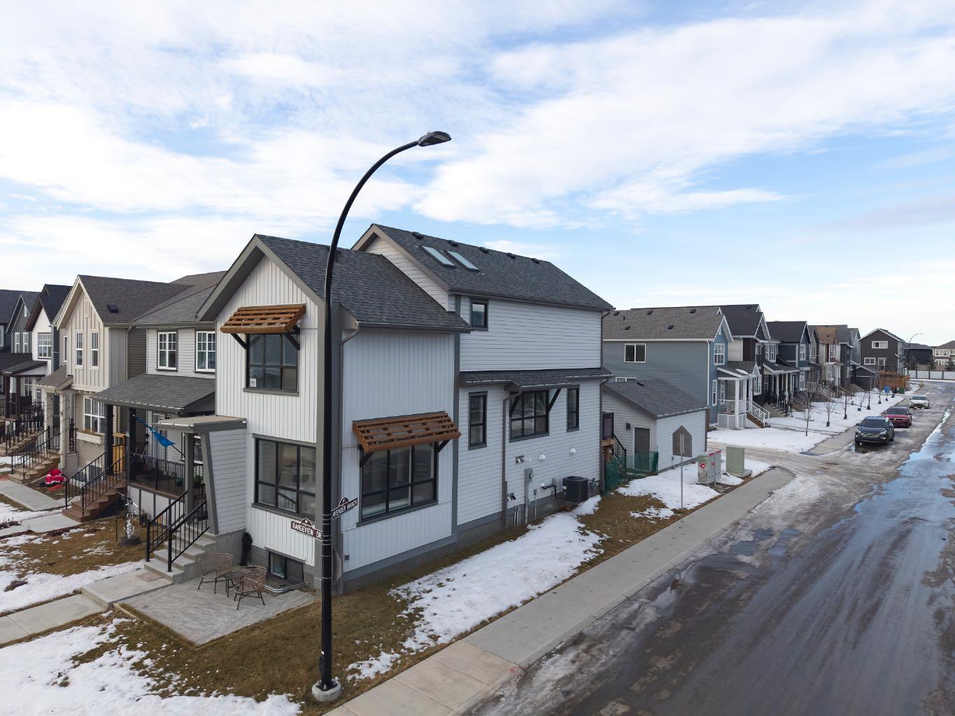 MLS #A2278558 image #23