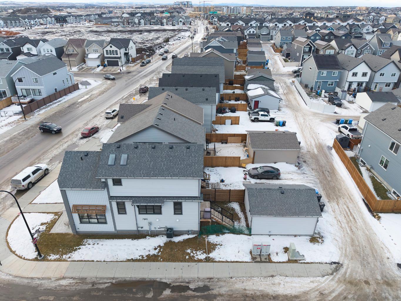 MLS #A2278558 image #24