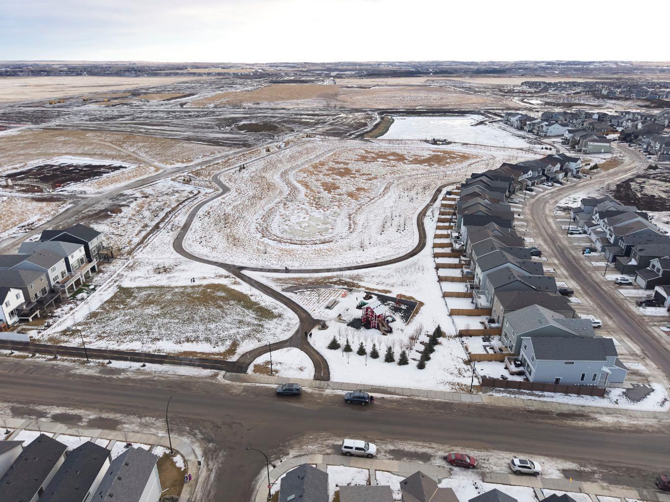 MLS #A2278558 image #26