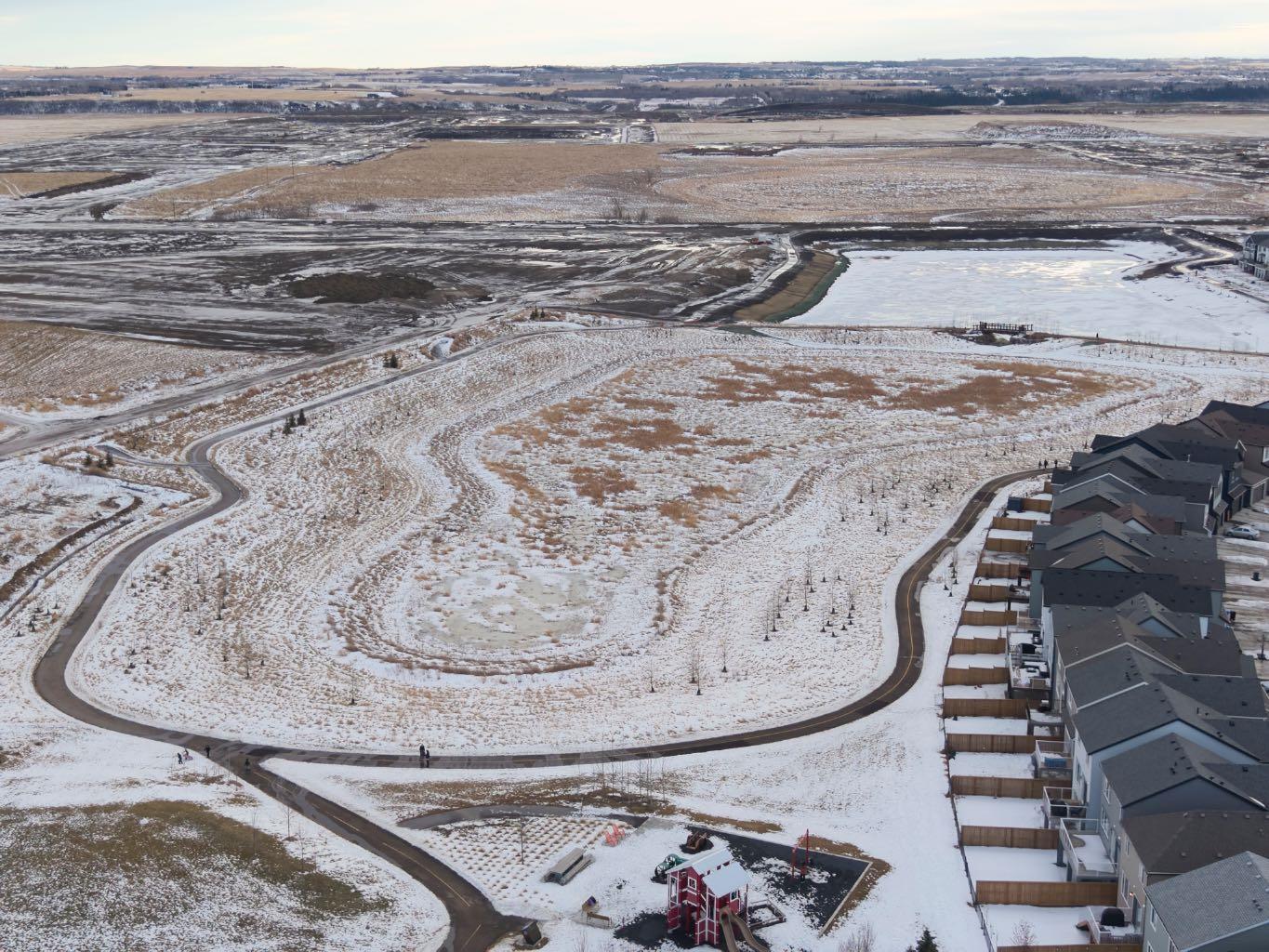 MLS #A2278558 image #27